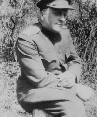 Мошкин Сергей Алексеевич