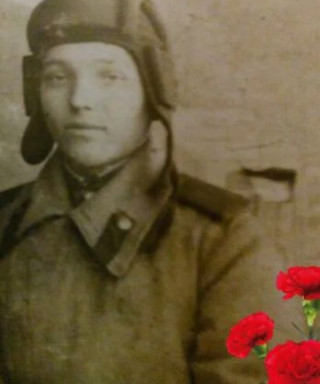 Шириазданов Васим Мирзагитович