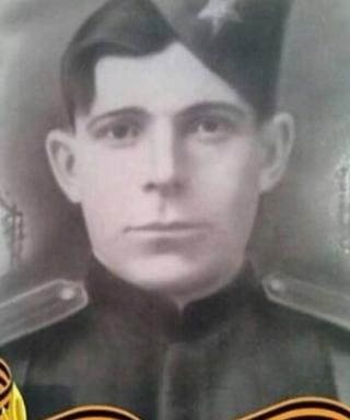Алябьев Иван Дмитриевич