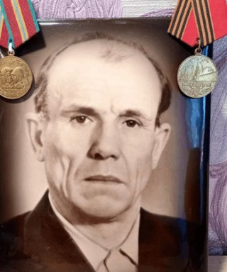 Беловинцев Алексей Александрович