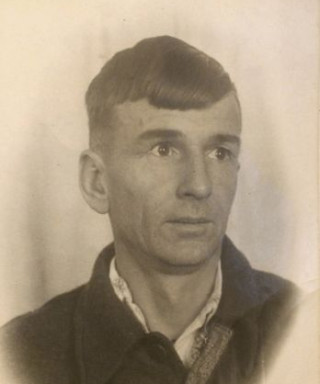 Воронцов Владимир Николаевич