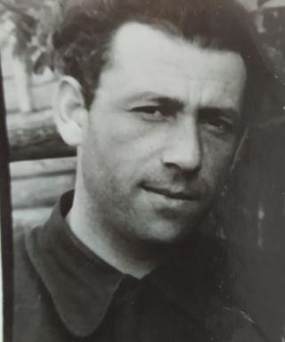 Шмидов Семен Ефимович