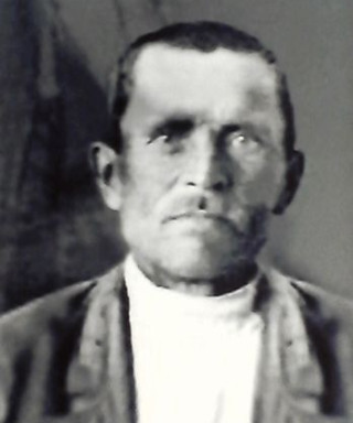 ОДИНЦОВ АРТЕМИЙ ДАНИЛОВИЧ