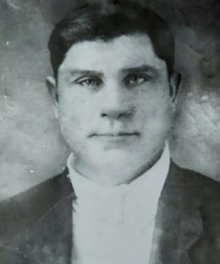 Школа Прокопий Акимович
