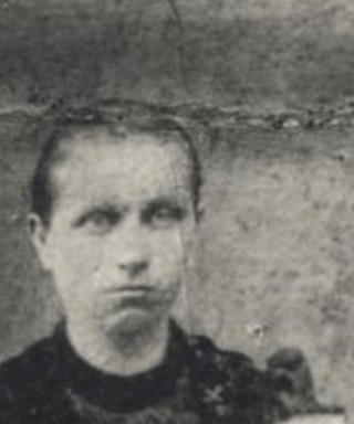 Максимова Наталья Максимовна