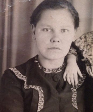 Шуклина Валентина Федоровна