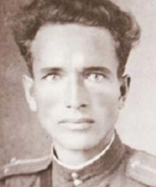 Маклаков Александр Алексеевич