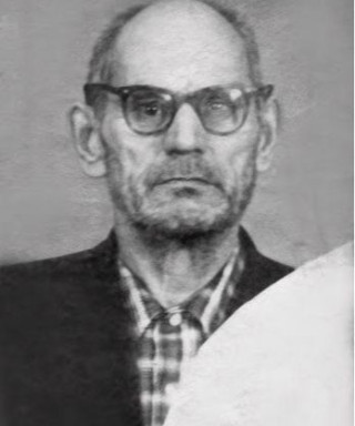 Кавыев Мирзи