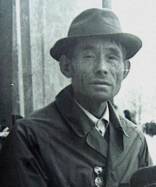 Кожевников Евгений Петрович