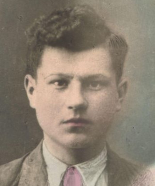 Воротницкий Владимир Иванович