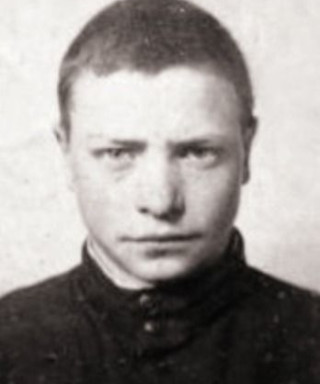 Жадобнов Константин Васильевич