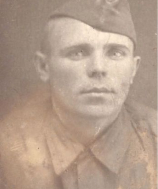 Поляков Михаил Сергеевич