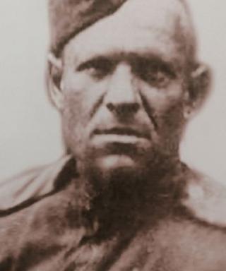 Рычик Михаил Куприянович