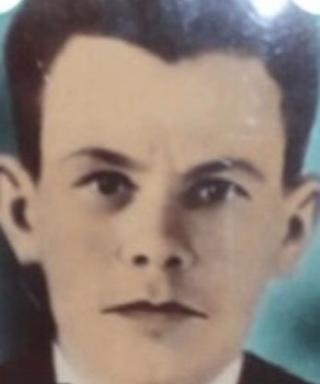 Репин Александр Иванович
