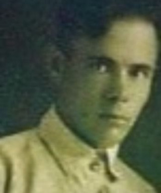 Павленко Иван Георгиевич