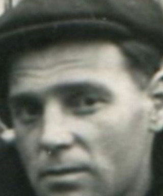 Чаркин Николай Григорьевич