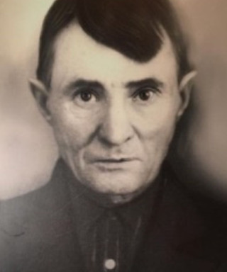 Максименков Семён Иванович