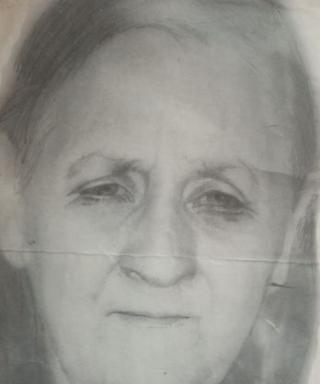 Никитина Ольга Петровна
