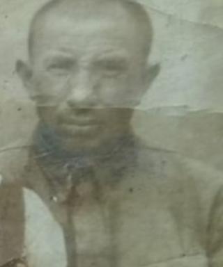 Королев Иван Иванович