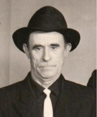 Поляков Андрей Федорович