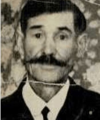 Арланов Николай Александрович