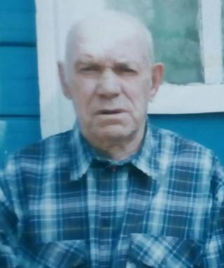 Селезнев Петр Андреевич