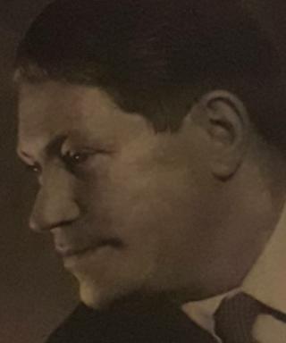Ермаков Николай Иванович