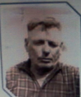 Талалай Трофим Андреевич