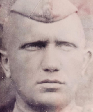 Муравьев Владимир Иванович