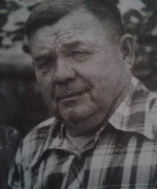 Свищев Филипп Дмитриевич