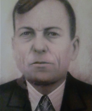 Автомонов Николай Семёнович