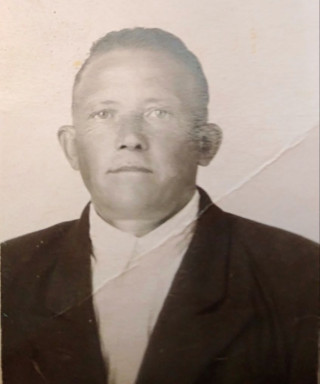 Поляков Анатолий Петрович