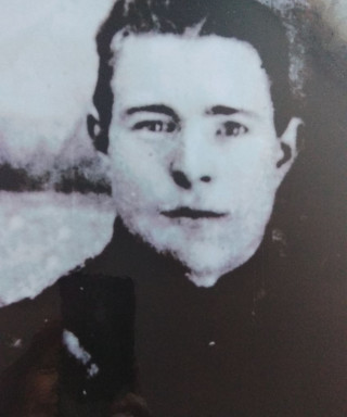 Кабытов Павел Петрович