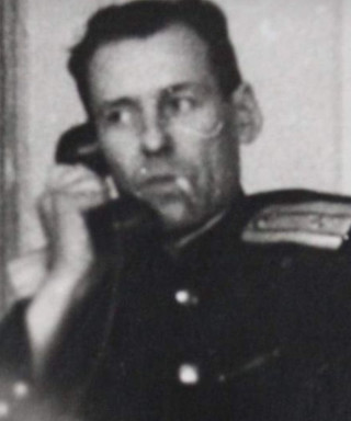 Ворончанин Александр Прокопьевич