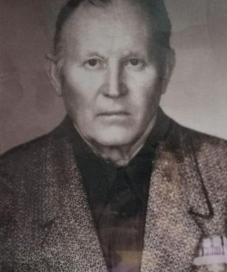 Зорин Анатолий Павлович