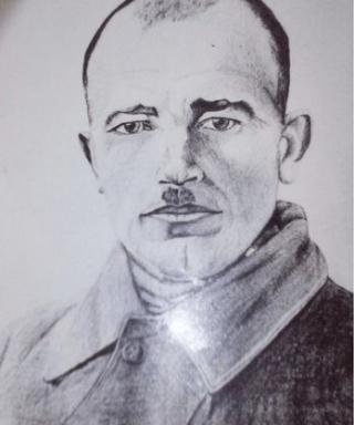 Силкин Павел Григорьевич