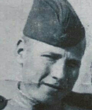 Платонов Алексей Григорьевич