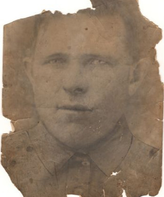 БОРОВИКОВ МАКСИМ АЛЕКСАНДРОВИЧ