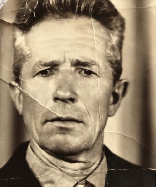 Покотило Иван Остапович