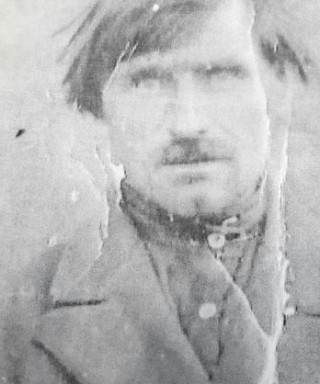 Артеев Матвей Михайлович