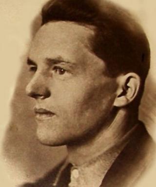 Ватлин Константин Федорович