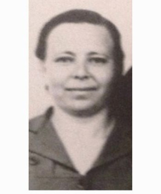 Тарабрина Анна Васильевна