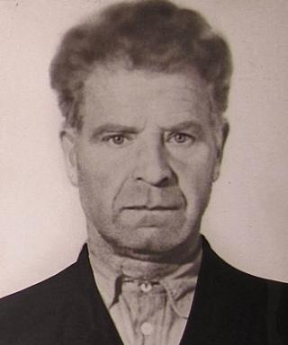 Рузаков Егор Николаевич