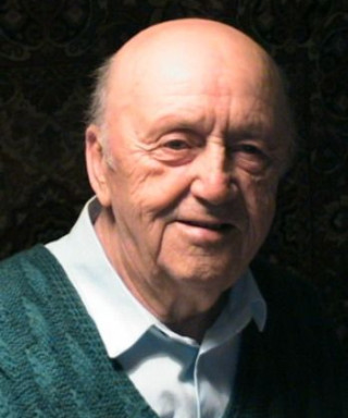 Полгородник Андрей Григорьевич