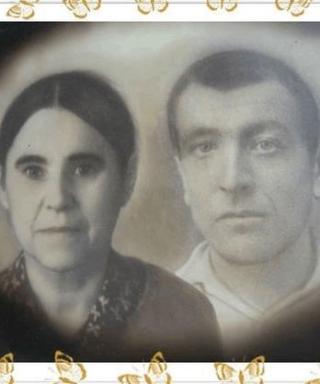 Софьин Иван Андреевич