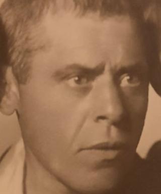 Вольдман Иосиф Вольфович