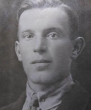Шишковский Александр Александрович