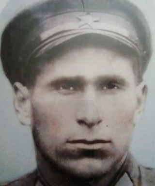 Бойко Николай Иосифович