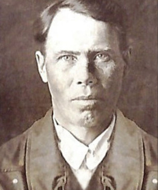 Земсков Сергей Гаврилович