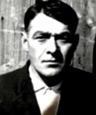 Токмин Родион Прокопьевич